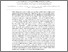 [thumbnail of Open Access (OnlineOpen)]