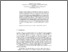 [thumbnail of ACG12_Data_Assurance_in_Opaque_Computations_v9.17.pdf]